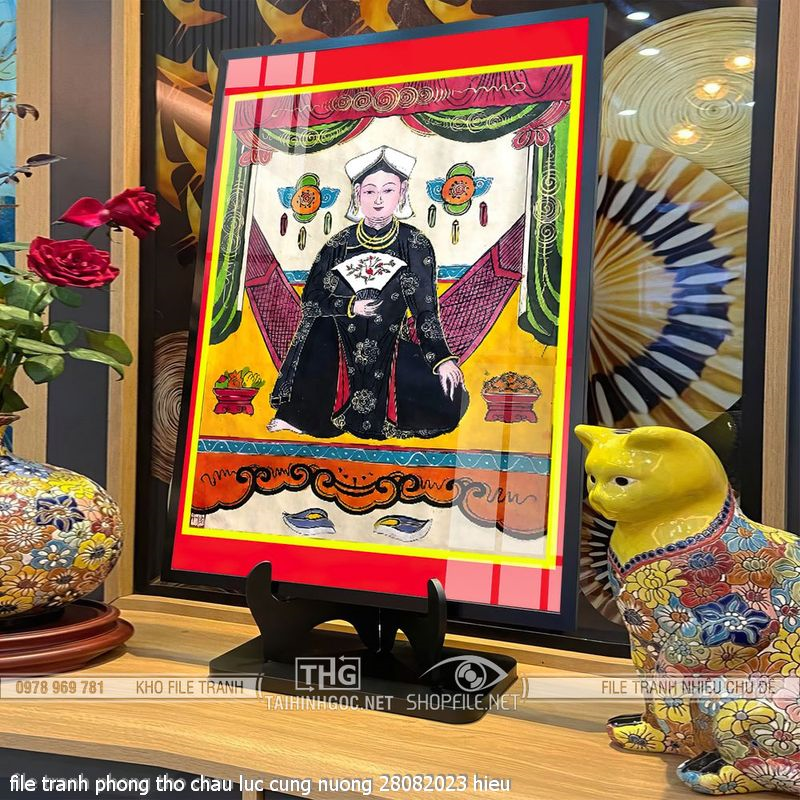 file tranh phong tho chau luc cung nuong 28082023 hieu