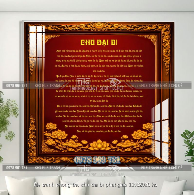 file tranh phong tho chu dai bi phat giao 11032026 ho