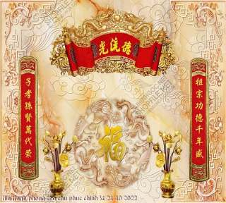 file tranh phong tho chu phuc chinh kt 21 10 2022