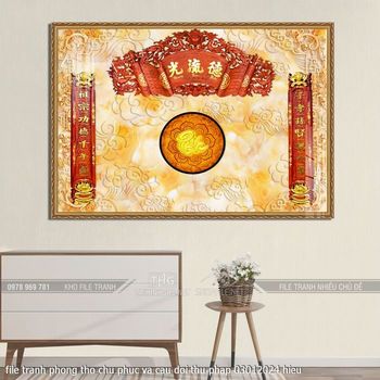 file tranh phong tho chu phuc va cau doi thu phap 03012024 hieu