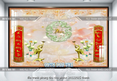 file tranh phong tho chu phuoc 24122025 thanh