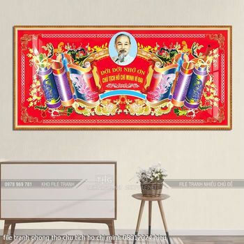 file tranh phong tho chu tich ho chi minh 08012024 hieu