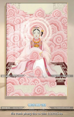 file tranh phong tho co chin 1122025 ho