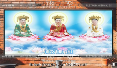 file tranh phong tho co chin 21042025 thanh