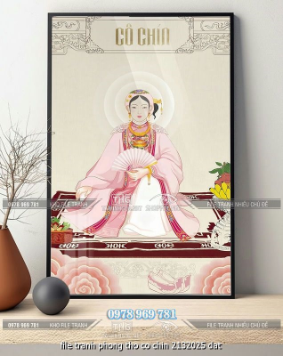 file tranh phong tho co chin 2132025 dat