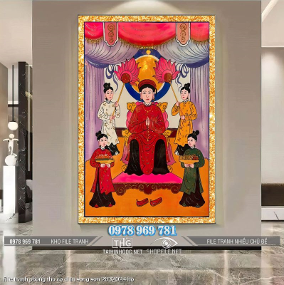 file tranh phong tho co chin song son 2832024 ho