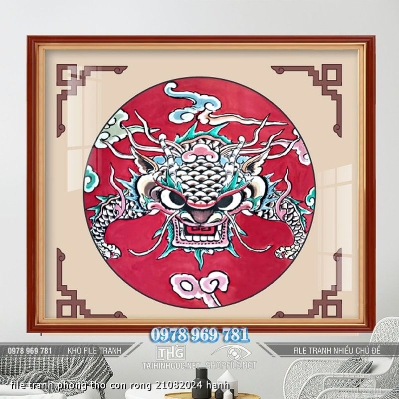 file tranh phong tho con rong 21082024 hanh