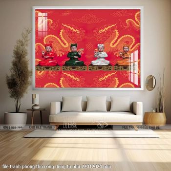 file tranh phong tho cong dong tu phu 22012024 phu
