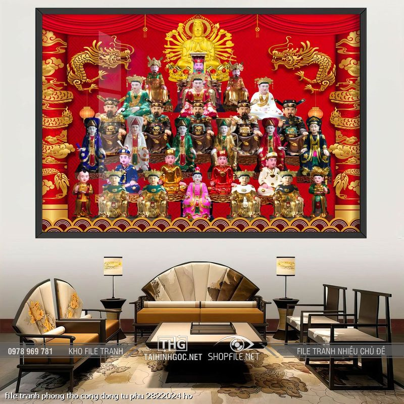 file tranh phong tho cong dong tu phu 2822024 ho