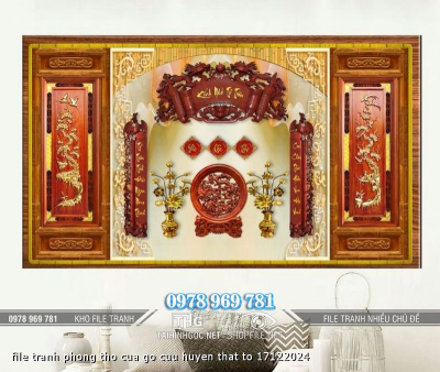 file tranh phong tho cua go cuu huyen that to 17122024