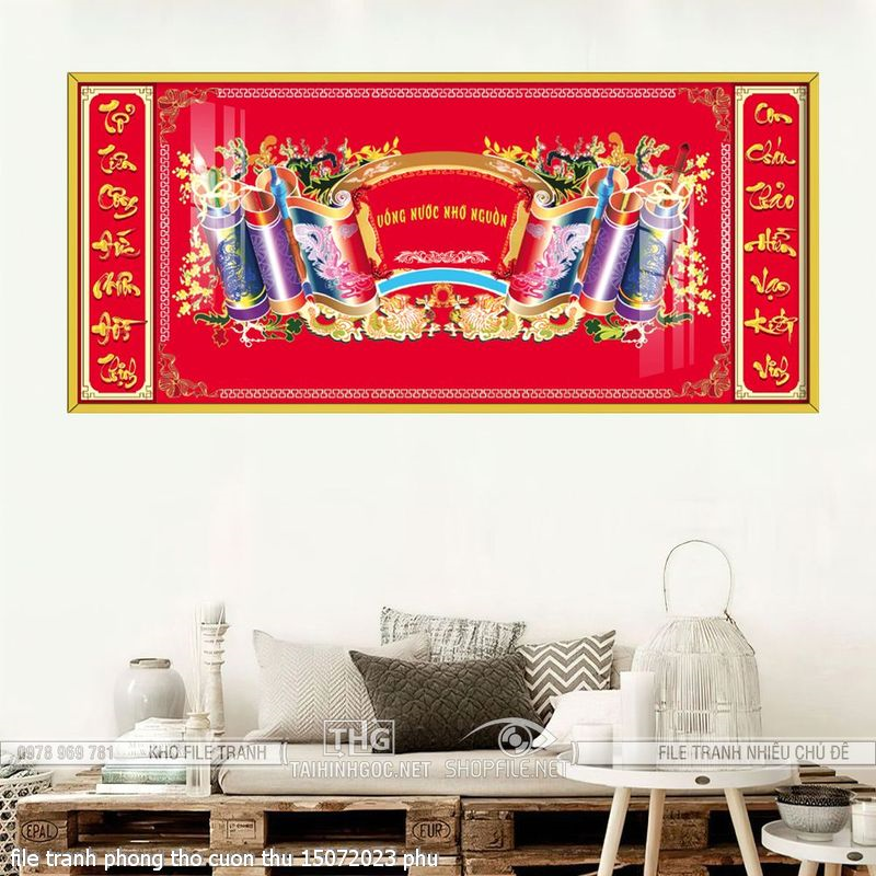 file tranh phong tho cuon thu 15072023 phu