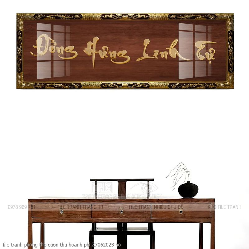file tranh phong tho cuon thu hoanh phi 27062023 ho