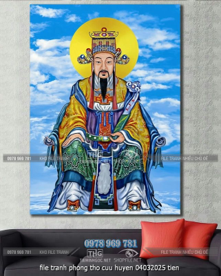 file tranh phong tho cuu huyen 04032025 tien