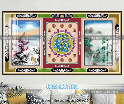 file tranh phong tho cuu huyen 05032025 vy