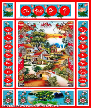 file tranh phong tho cuu huyen that to 08 08 2022 dat