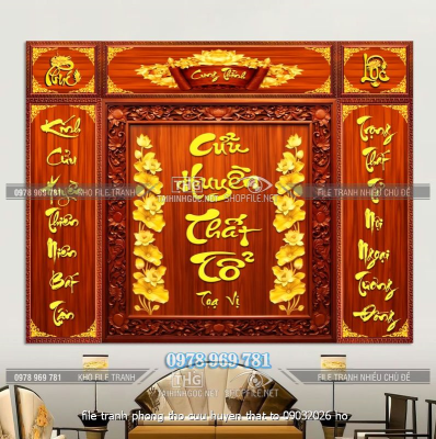 file tranh phong tho cuu huyen that to 09032026 ho