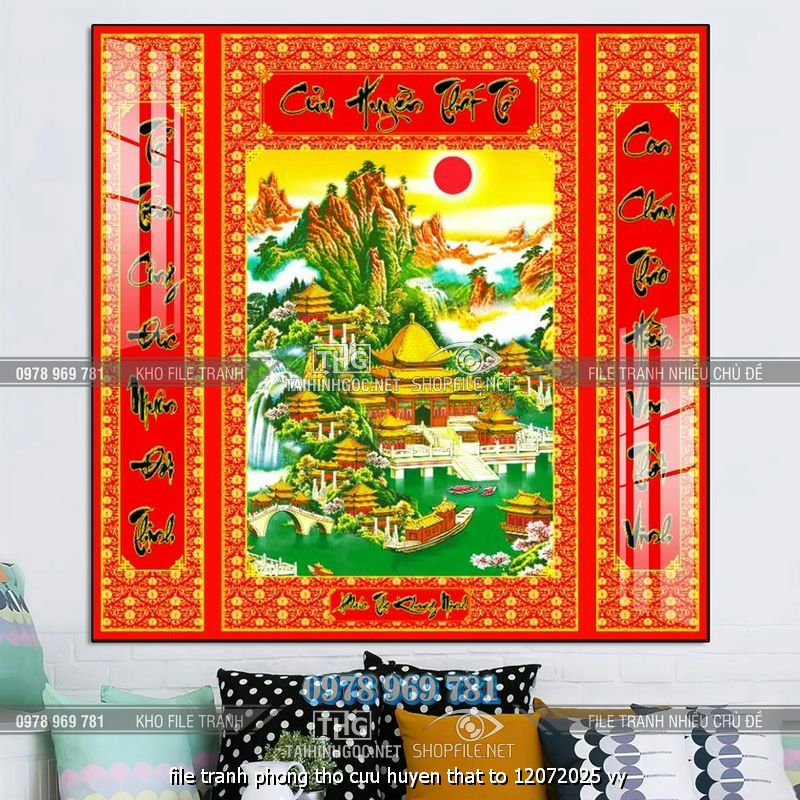 file tranh phong tho cuu huyen that to 12072025 vy