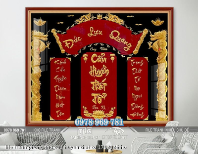 file tranh phong tho cuu huyen that to 1712025 ho