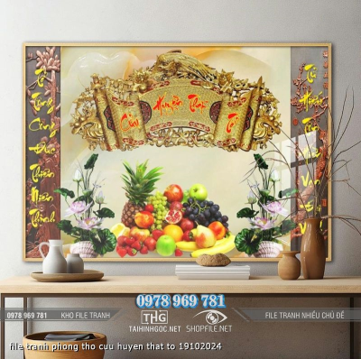 file tranh phong tho cuu huyen that to 19102024