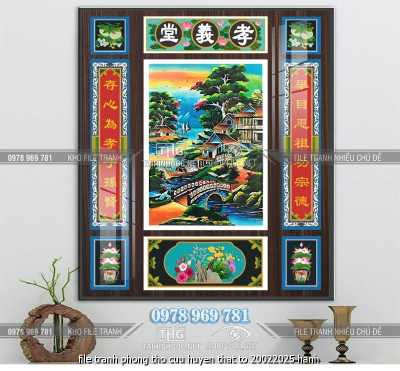 file tranh phong tho cuu huyen that to 20022025 hanh
