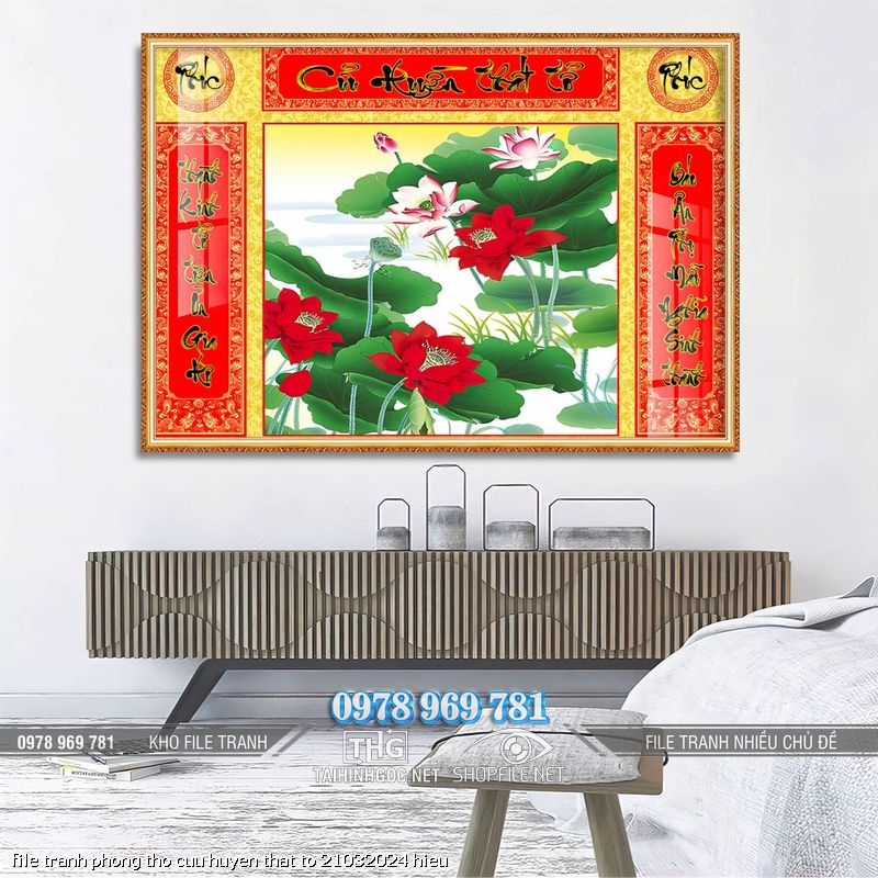 file tranh phong tho cuu huyen that to 21032024 hieu