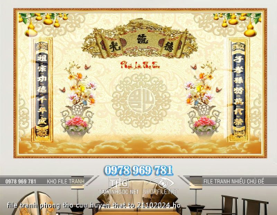 file tranh phong tho cuu huyen that to 21102024 ho