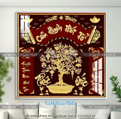 file tranh phong tho cuu huyen that to 21112025 ho