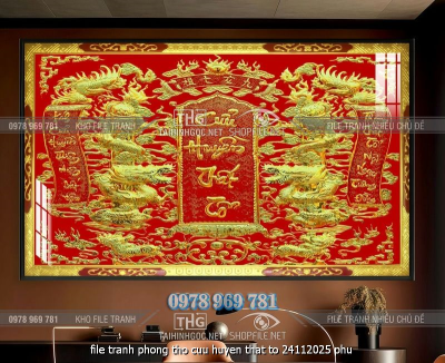 file tranh phong tho cuu huyen that to 24112025 phu