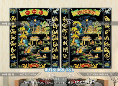 file tranh phong tho cuu huyen that to 25042025 tien