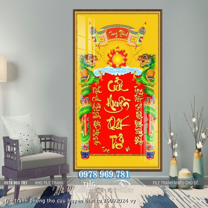 file tranh phong tho cuu huyen that to 26092024 vy
