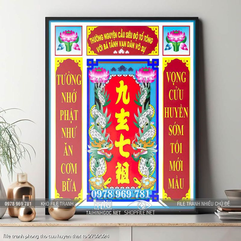 file tranh phong tho cuu huyen that to 2702024