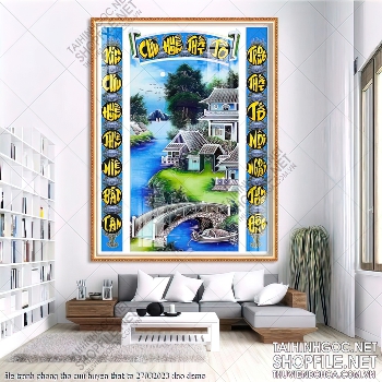 file tranh phong tho cuu huyen that to 27032023 dao