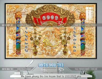 file tranh phong tho cuu huyen that to 28112025 phu