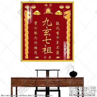 file tranh phong tho cuu huyen that to 29032023 phu