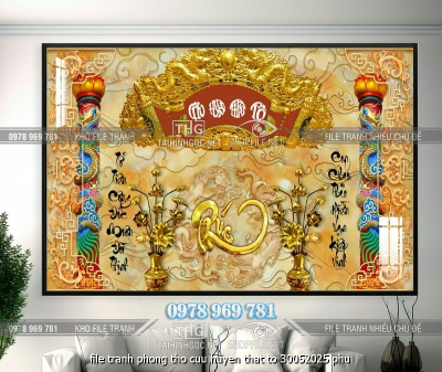 file tranh phong tho cuu huyen that to 30052025 phu