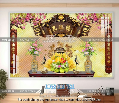 file tranh phong tho cuu huyen that to canh dao 26032025 phu