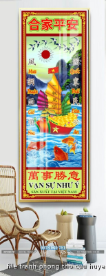 file tranh phong tho cuu huyen that to co truyen bao bi 10092024 hanh