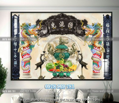 file tranh phong tho cuu huyen that to cot rong 28042025 phu