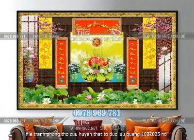 file tranh phong tho cuu huyen that to duc luu quang 1032025 ho