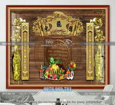 file tranh phong tho cuu huyen that to duc luu quang 26092025