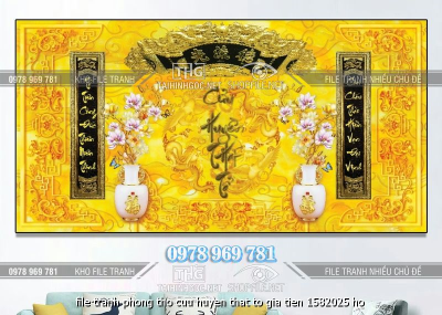 file tranh phong tho cuu huyen that to gia tien 1582025 ho