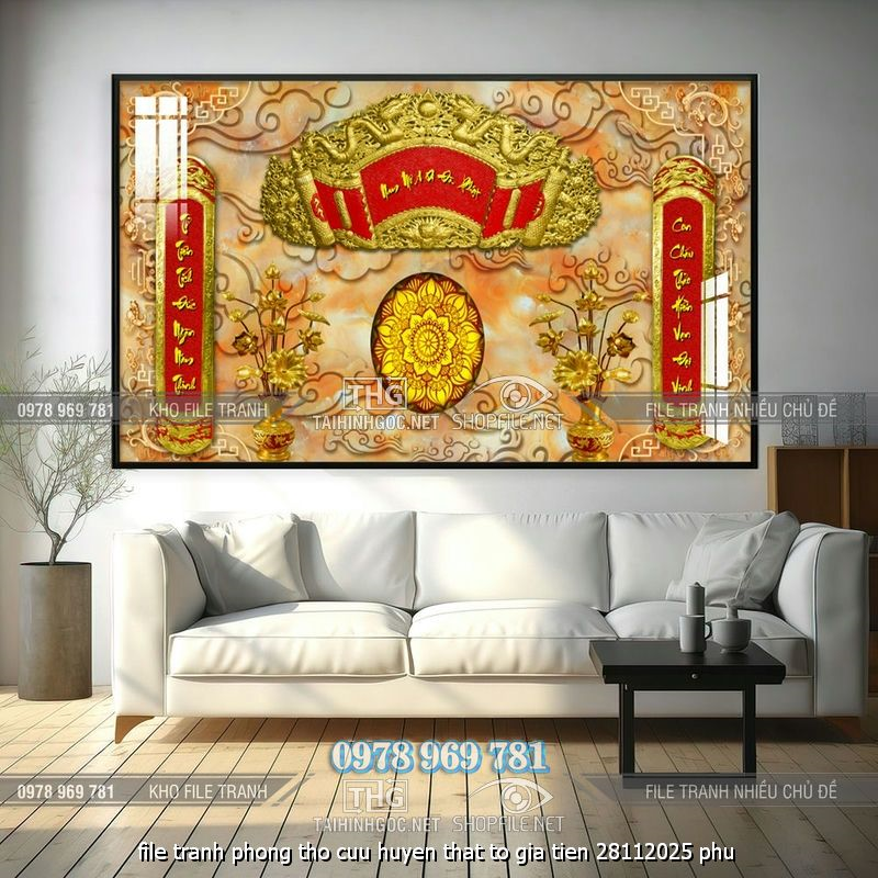 file tranh phong tho cuu huyen that to gia tien 28112025 phu