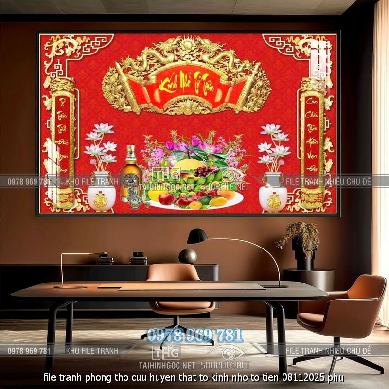 file tranh phong tho cuu huyen that to kinh nho to tien 08112025 phu