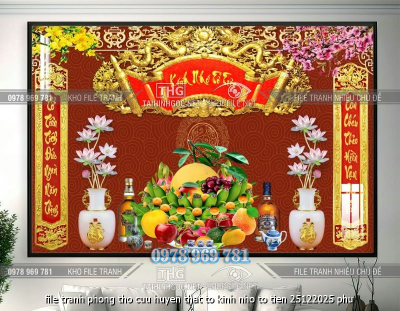 file tranh phong tho cuu huyen that to kinh nho to tien 25122025 phu