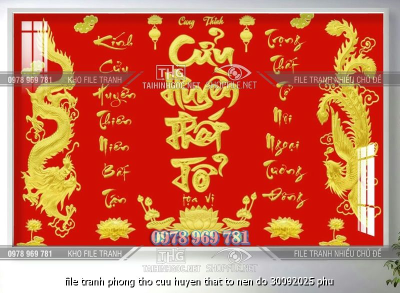 file tranh phong tho cuu huyen that to nen do 30092025 phu