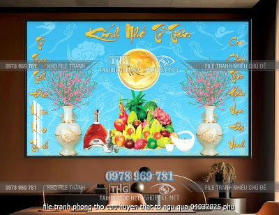 file tranh phong tho cuu huyen that to ngu qua 04032025 phu