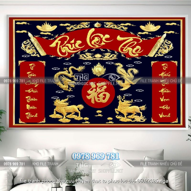 file tranh phong tho cuu huyen that to phuc loc tho 06022026 nga