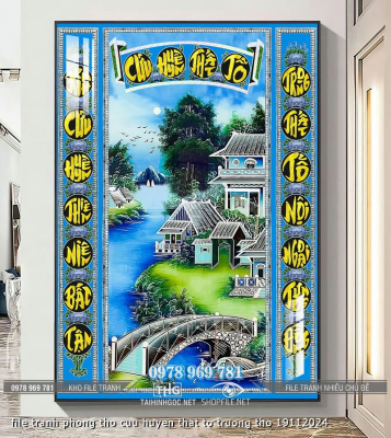 file tranh phong tho cuu huyen that to truong tho 19112024