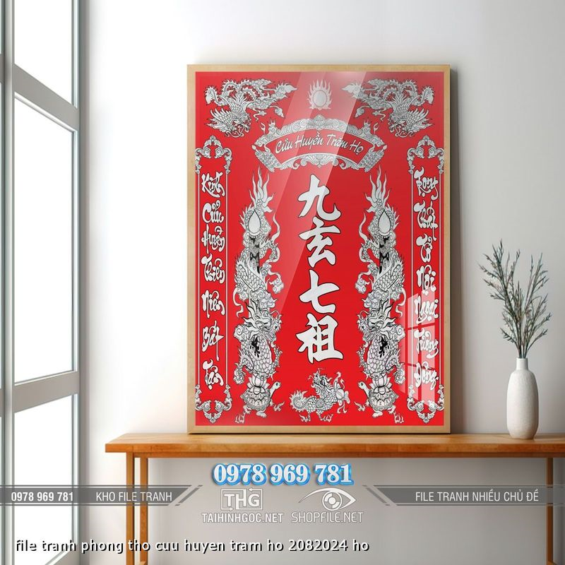 file tranh phong tho cuu huyen tram ho 2082024 ho