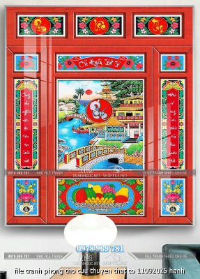 file tranh phong tho cuu thuyen that to 11092025 hanh